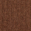 Prestigious Textiles Wexley Fabric Copper