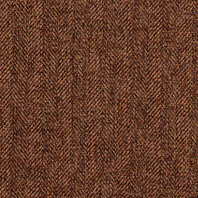 Prestigious Textiles Wexley Fabric Copper