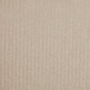Prestigious Textiles Wexley Fabric Biscotti