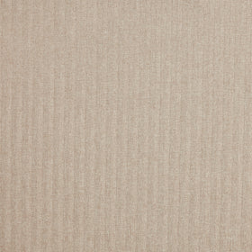 Prestigious Textiles Wexley Fabric Biscotti