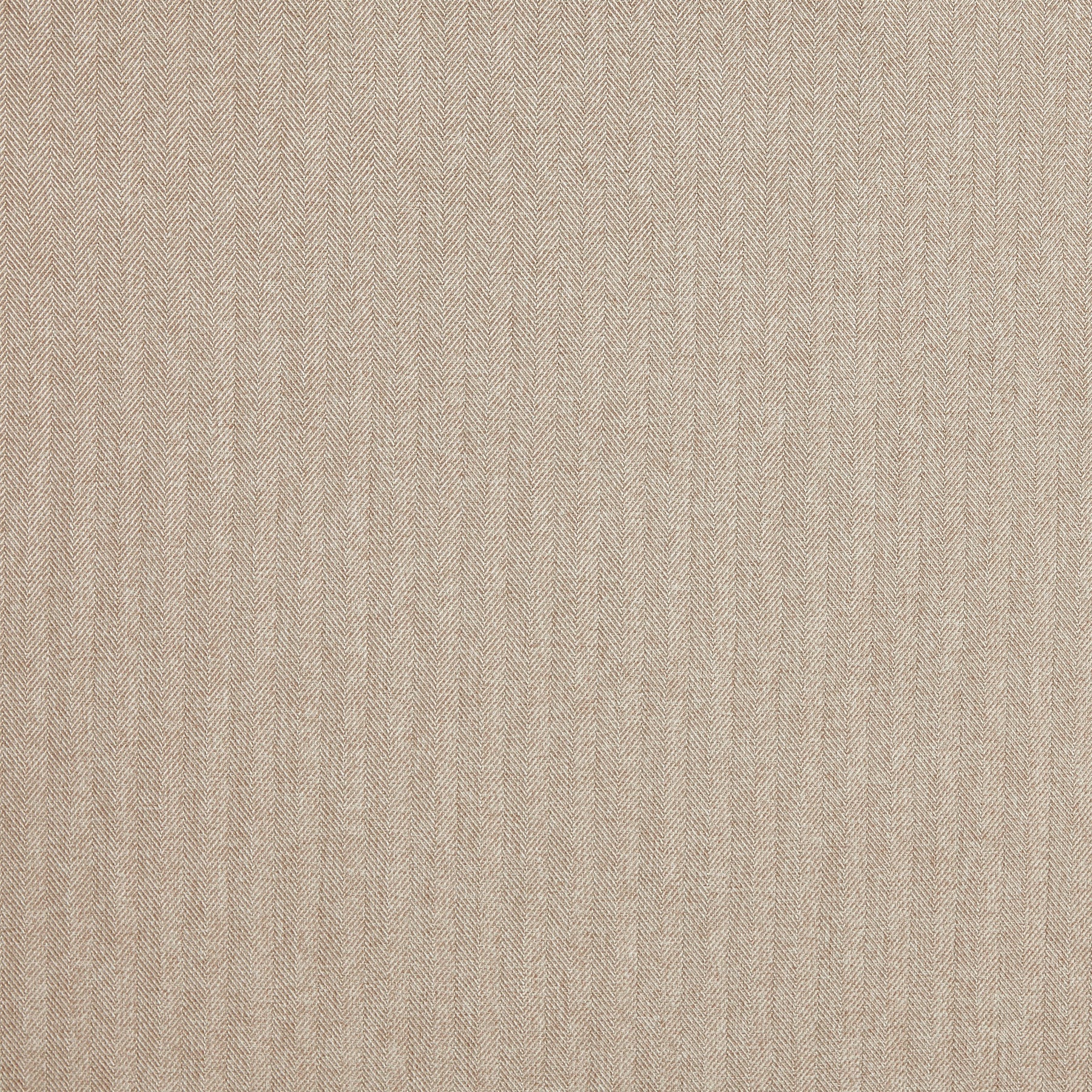 Prestigious Textiles Wexley Fabric Biscotti