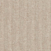 Prestigious Textiles Wexley Fabric Biscotti