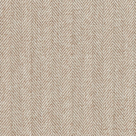 Prestigious Textiles Wexley Fabric Biscotti