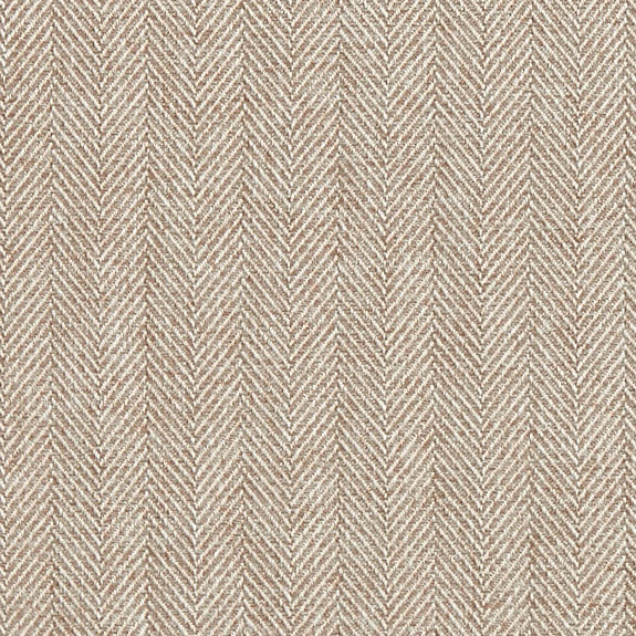 Prestigious Textiles Wexley Fabric Biscotti