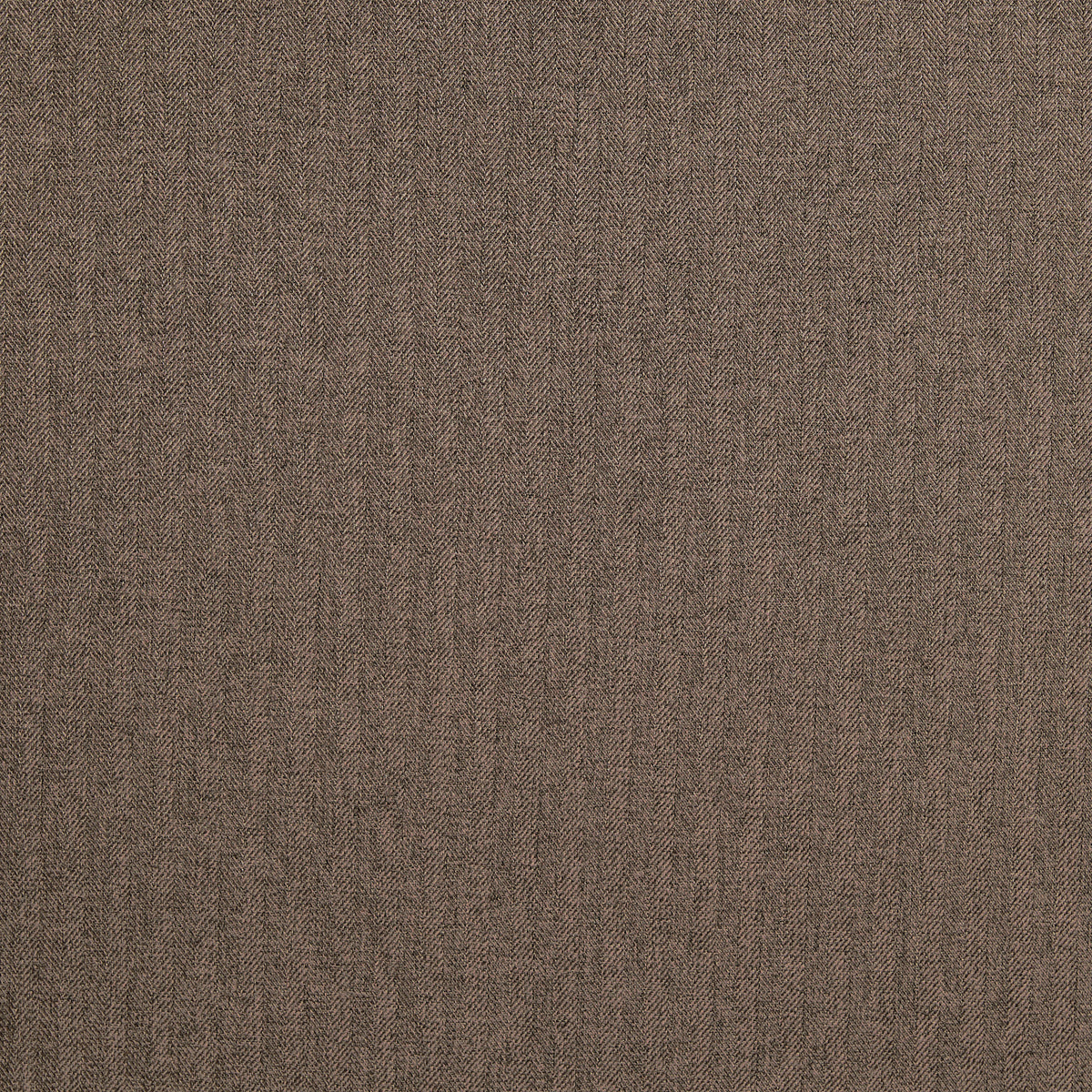 Prestigious Textiles Wexley Fabric Cocoa