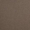 Prestigious Textiles Wexley Fabric Cocoa