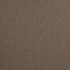 Prestigious Textiles Wexley Fabric Cocoa