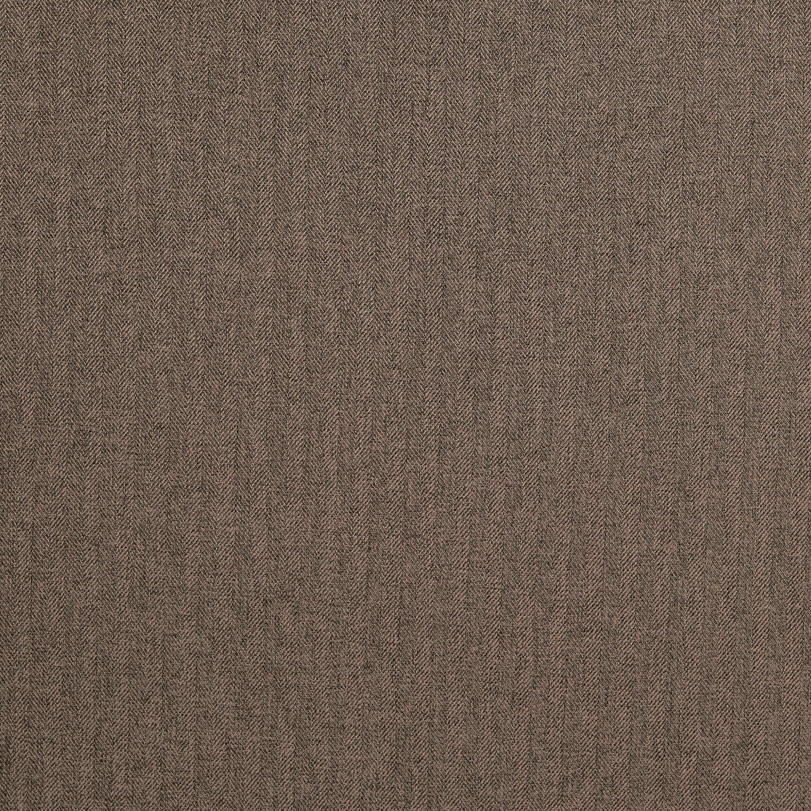 Prestigious Textiles Wexley Fabric Cocoa