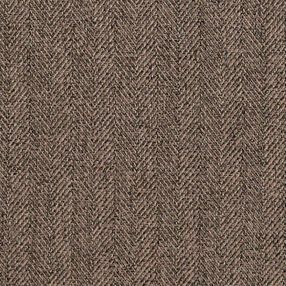 Prestigious Textiles Wexley Fabric Cocoa