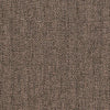 Prestigious Textiles Wexley Fabric Cocoa