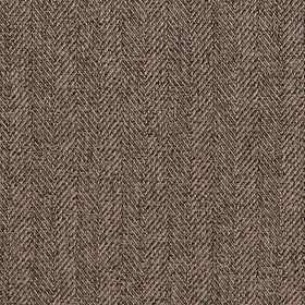 Prestigious Textiles Wexley Fabric Cocoa