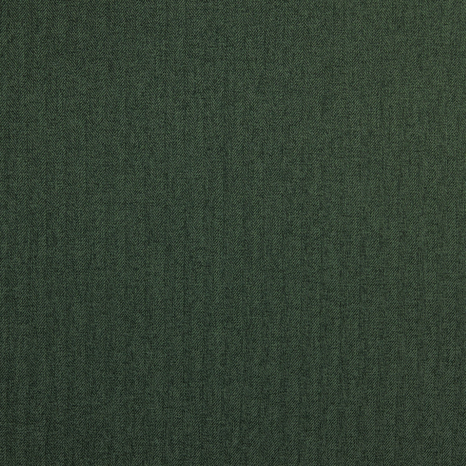 Prestigious Textiles Wexley Fabric Forest