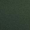 Prestigious Textiles Wexley Fabric Forest