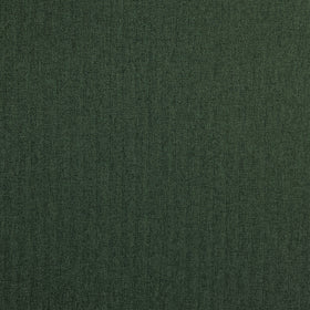 Prestigious Textiles Wexley Fabric Forest