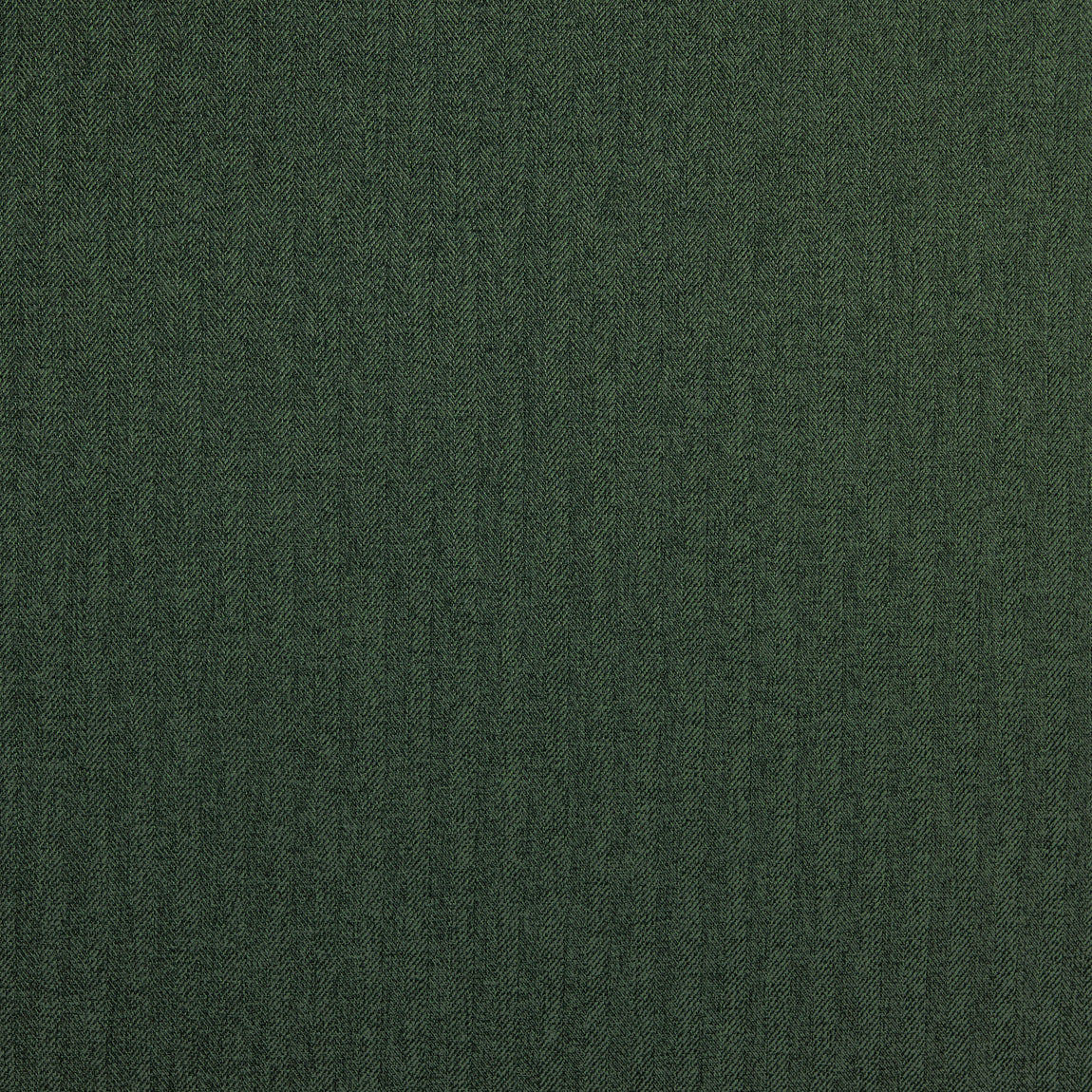 Prestigious Textiles Wexley Fabric Forest