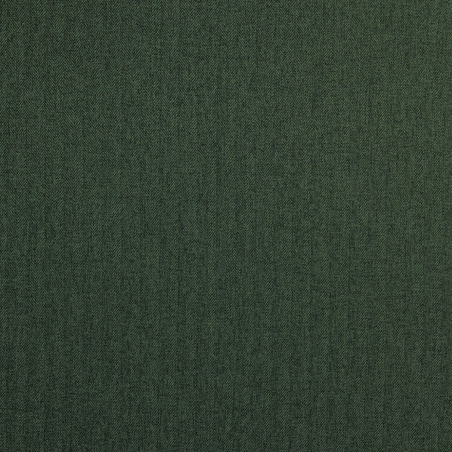 Prestigious Textiles Wexley Fabric Forest