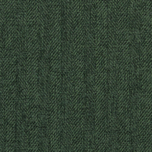 Prestigious Textiles Wexley Fabric Forest