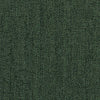 Prestigious Textiles Wexley Fabric Forest