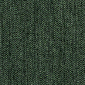 Prestigious Textiles Wexley Fabric Forest
