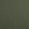 Prestigious Textiles Wexley Fabric Sage