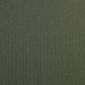 Prestigious Textiles Wexley Fabric Sage