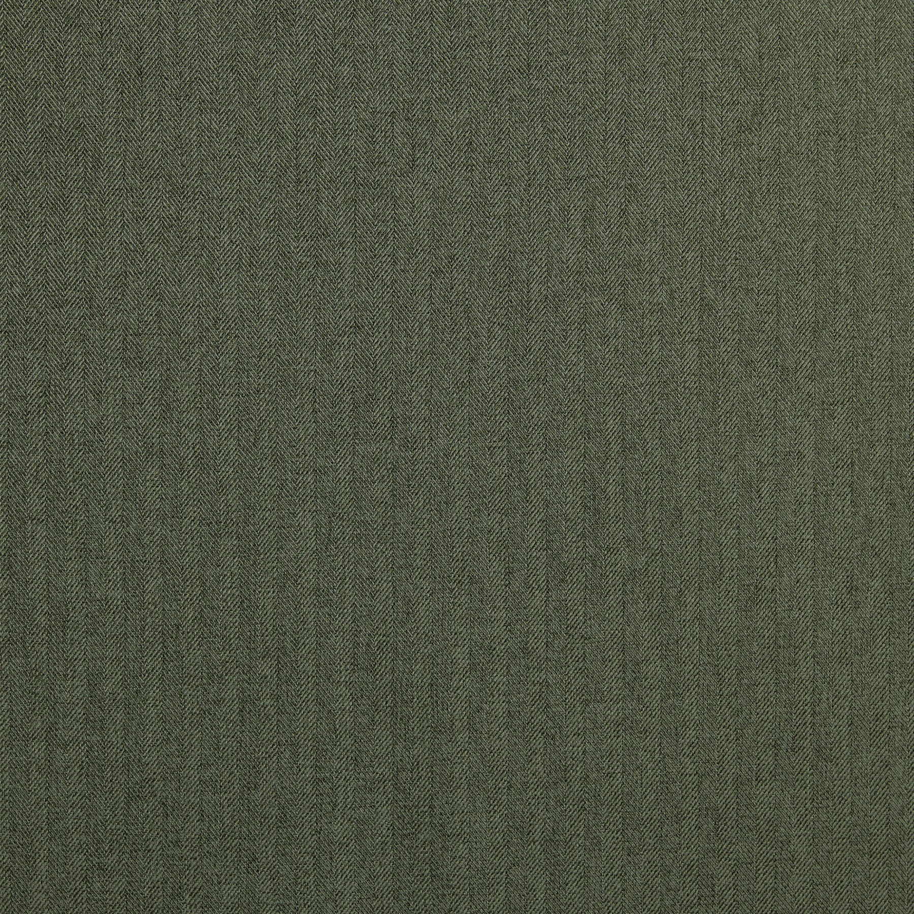 Prestigious Textiles Wexley Fabric Sage