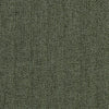 Prestigious Textiles Wexley Fabric Sage