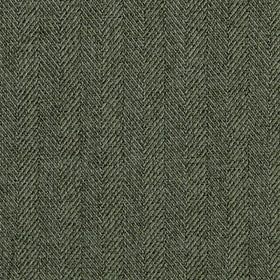 Prestigious Textiles Wexley Fabric Sage