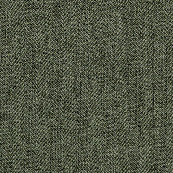 Prestigious Textiles Wexley Fabric Sage