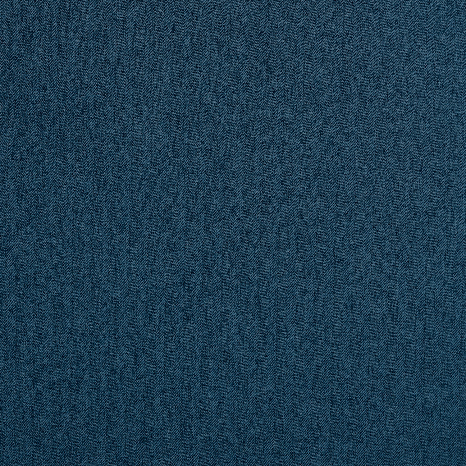 Prestigious Textiles Wexley Fabric Pacific