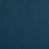 Prestigious Textiles Wexley Fabric Pacific