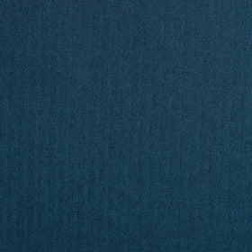 Prestigious Textiles Wexley Fabric Pacific