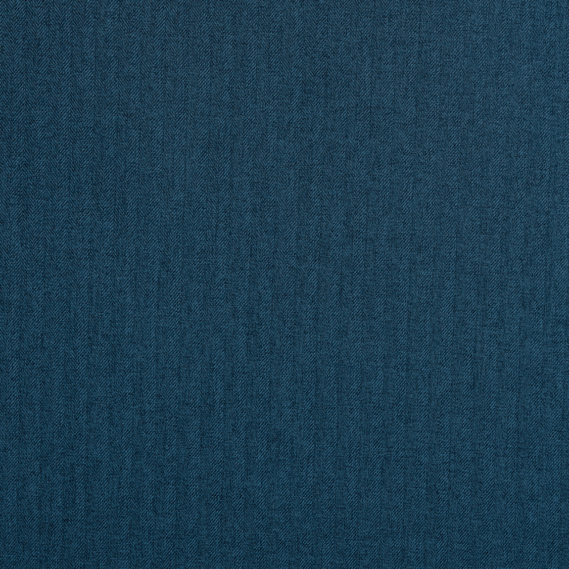 Prestigious Textiles Wexley Fabric Pacific