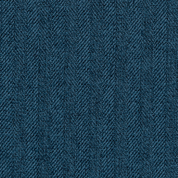 Prestigious Textiles Wexley Fabric Pacific