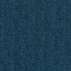 Prestigious Textiles Wexley Fabric Pacific