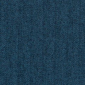 Prestigious Textiles Wexley Fabric Pacific