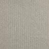 Prestigious Textiles Wexley Fabric Dove