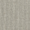 Prestigious Textiles Wexley Fabric Dove