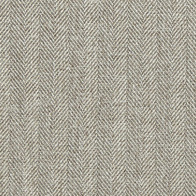 Prestigious Textiles Wexley Fabric Dove
