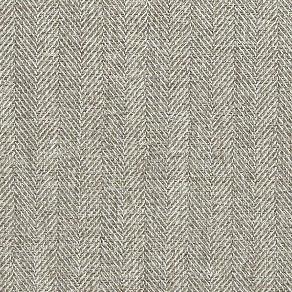 Prestigious Textiles Wexley Fabric Dove