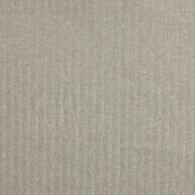 Prestigious Textiles Wexley Fabric Dove