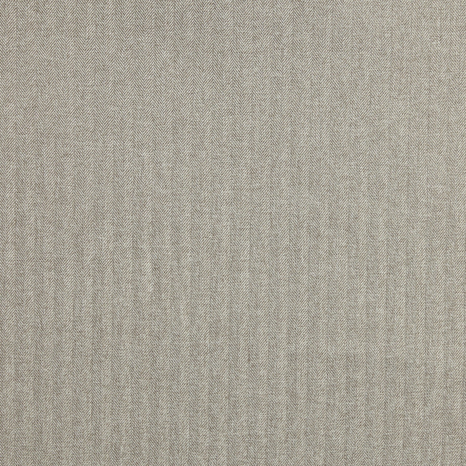 Prestigious Textiles Wexley Fabric Dove