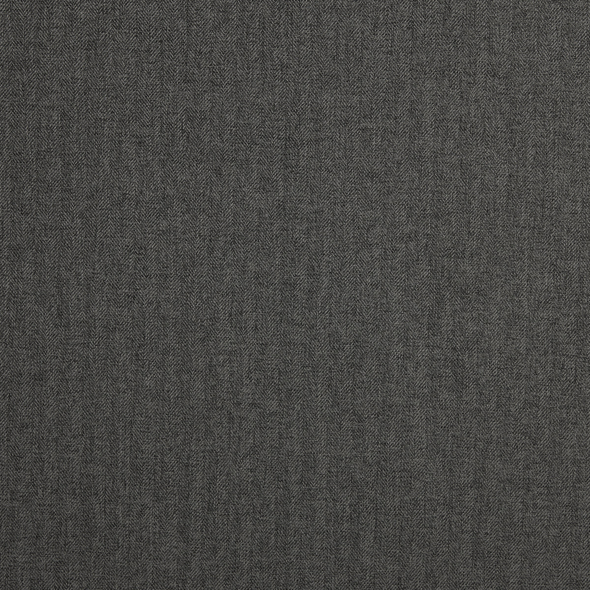 Prestigious Textiles Wexley Fabric Graphite