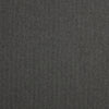 Prestigious Textiles Wexley Fabric Graphite