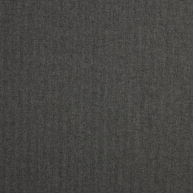 Prestigious Textiles Wexley Fabric Graphite