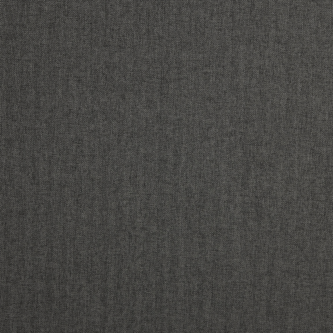Prestigious Textiles Wexley Fabric Graphite