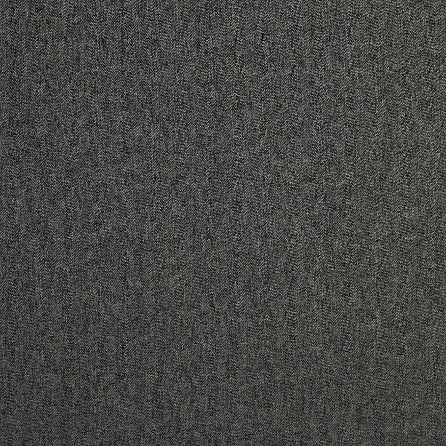 Prestigious Textiles Wexley Fabric Graphite
