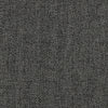 Prestigious Textiles Wexley Fabric Graphite