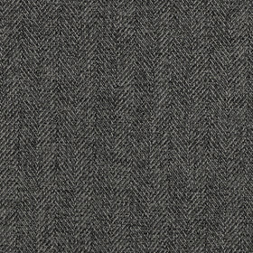 Prestigious Textiles Wexley Fabric Graphite