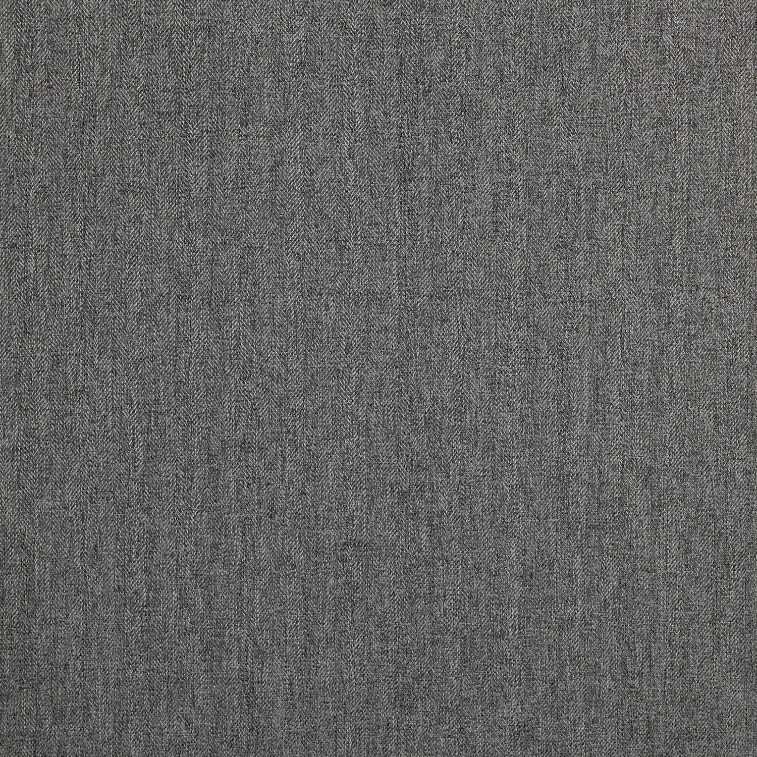 Prestigious Textiles Wexley Fabric Elephant